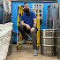N0MsP57pSY8-channel-avatar-The Professional Homebrewer