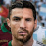 Channel Image