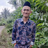 pY4IZ-hlIWU-channel-avatar-Ono Ndeso