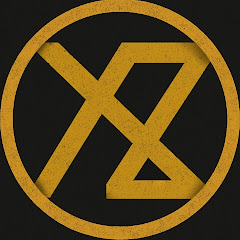 Yellow Zone