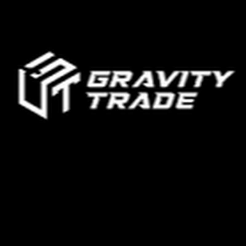 White Gravity Trade