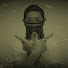 Go7rzWwCtkM-channel-avatar-Soft Think