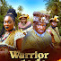 7yxaEqmoulo-channel-avatar-Epic Globe Tv