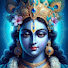 LcsGM58D0jw-channel-avatar-Bhagwat Geeta 2
