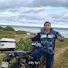 PeZf_uFSJIE-channel-avatar-Eddy Hart