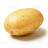 @realpotatoface1
