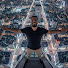 QorIN8RNnMo-channel-avatar-بن سُليمان | Ben soliman