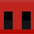 U8bsI5gA4Cc-channel-avatar-UncutBridge