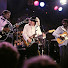 TyEHl-bsRO0-channel-avatar-The Blues Archive