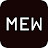 @mewing_app