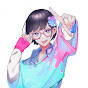@みずのmizuno_ty1025