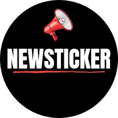 NEWSTICKER