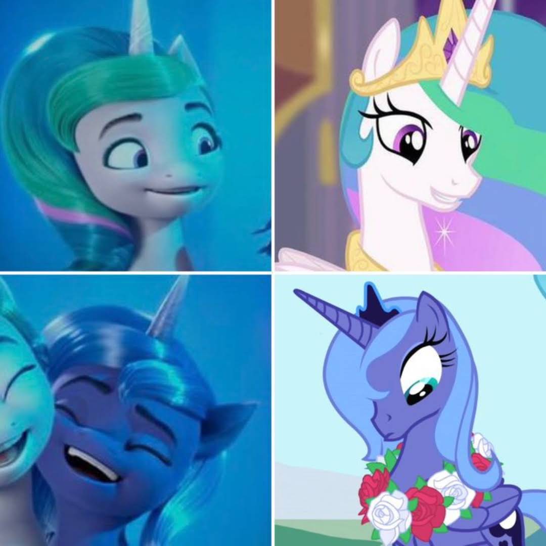 Post from ToonTime!