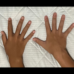 2人1役アイコン画像