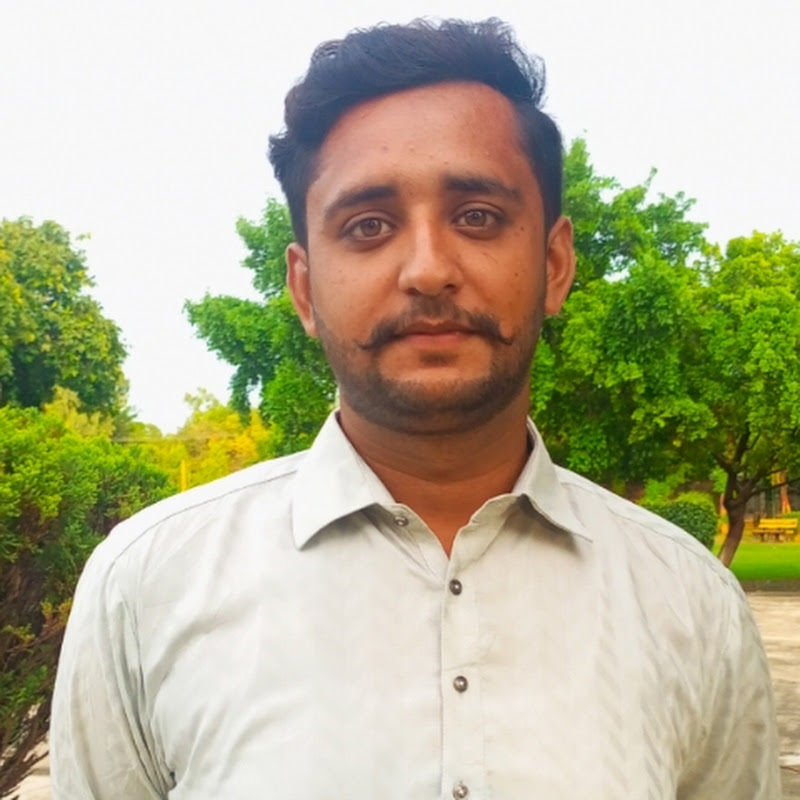 Earn with Zeeshan