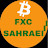 FXC.Sahraei