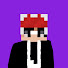 dOmAs2ENO_I-channel-avatar-xBaki