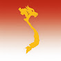 Vietnam Connexion logo