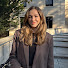 KNWDQcVD1XE-channel-avatar-Chloe Lukasiak