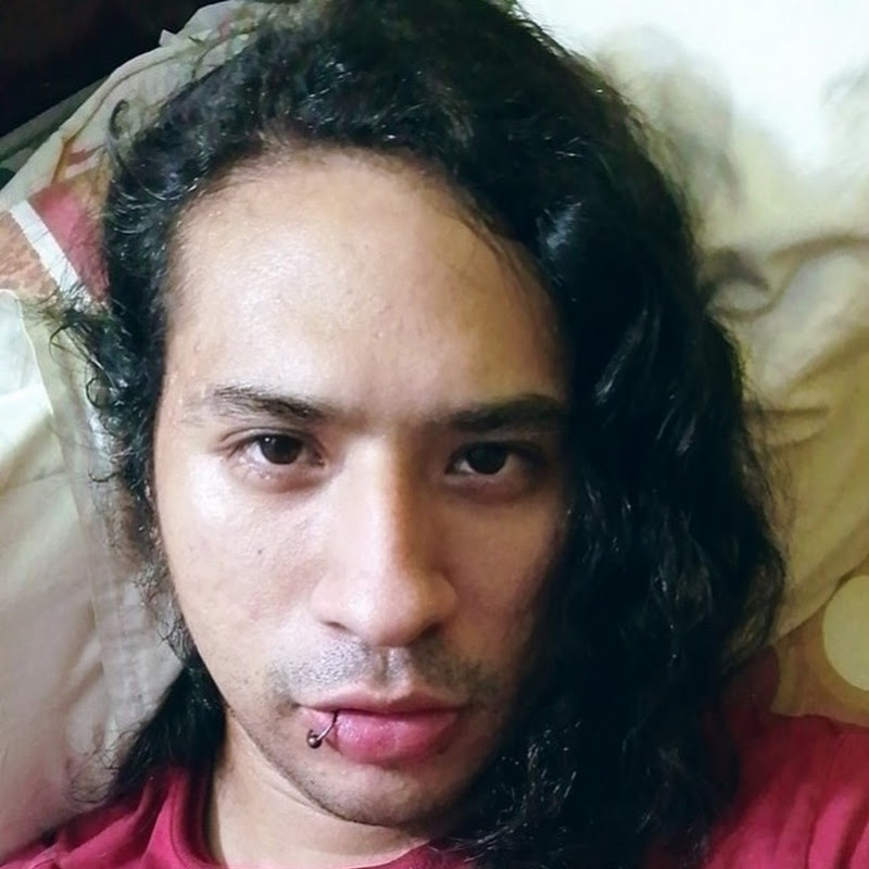 xMinks