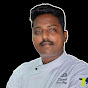 CHEF DINU'S EASY COOKING 