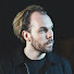 b1C2Oqy4rps-channel-avatar-The Examined Game and Mark Darrah on Games