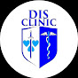 Doctors in Service (DIS) Clinic logo
