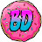 BadDonut