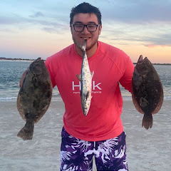 Type1Fishing