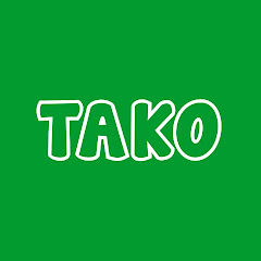 TAKO