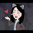 @nadaAyman-o4b