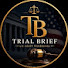 CSeT7ADoDKs-channel-avatar-Trial Brief 