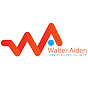 Walter Aiden Specialist Clinic - @walteraidenclinic - Youtube