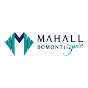 Mahall Bomonti İzmir