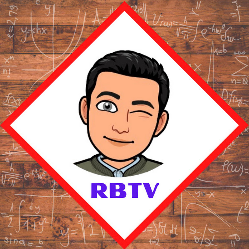 RBTV