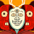Z4yRK7IbCns-channel-avatar-Critical Positivity 