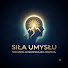 x53NOEVAOvo-channel-avatar-Siła Umysłu