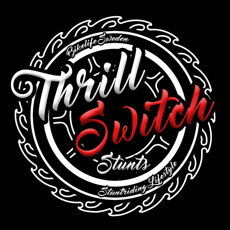 Thrillswitch