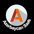 qLDHdq6QcO0-channel-avatar-Azerbaycan Saati