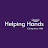 Helping Hands Home Care