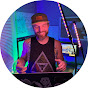 David BreedLove Clever Money Maker YouTube Profile Photo