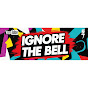 IGNORE THE BELL logo