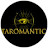 TAROMANTIC