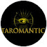 Kjqbf_BDXSQ-channel-avatar-TAROMANTIC