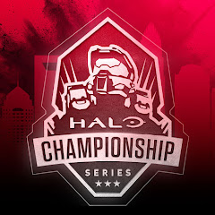 Halo Esports