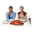 L9gUKsn71f0-channel-avatar-We Need To Talk About Crabs Podcast