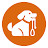 mydog365 I Spezialisten für Online-Hundetraining