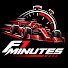 3StyiBTXbPI-channel-avatar-F1 Minutes
