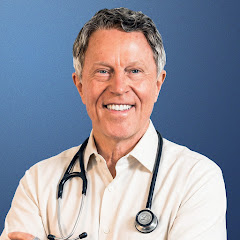 Thomas Fordham Brewer MD MPH