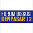 gDzVUYg9rFQ-channel-avatar-Forum Diskusi Denpasar 12